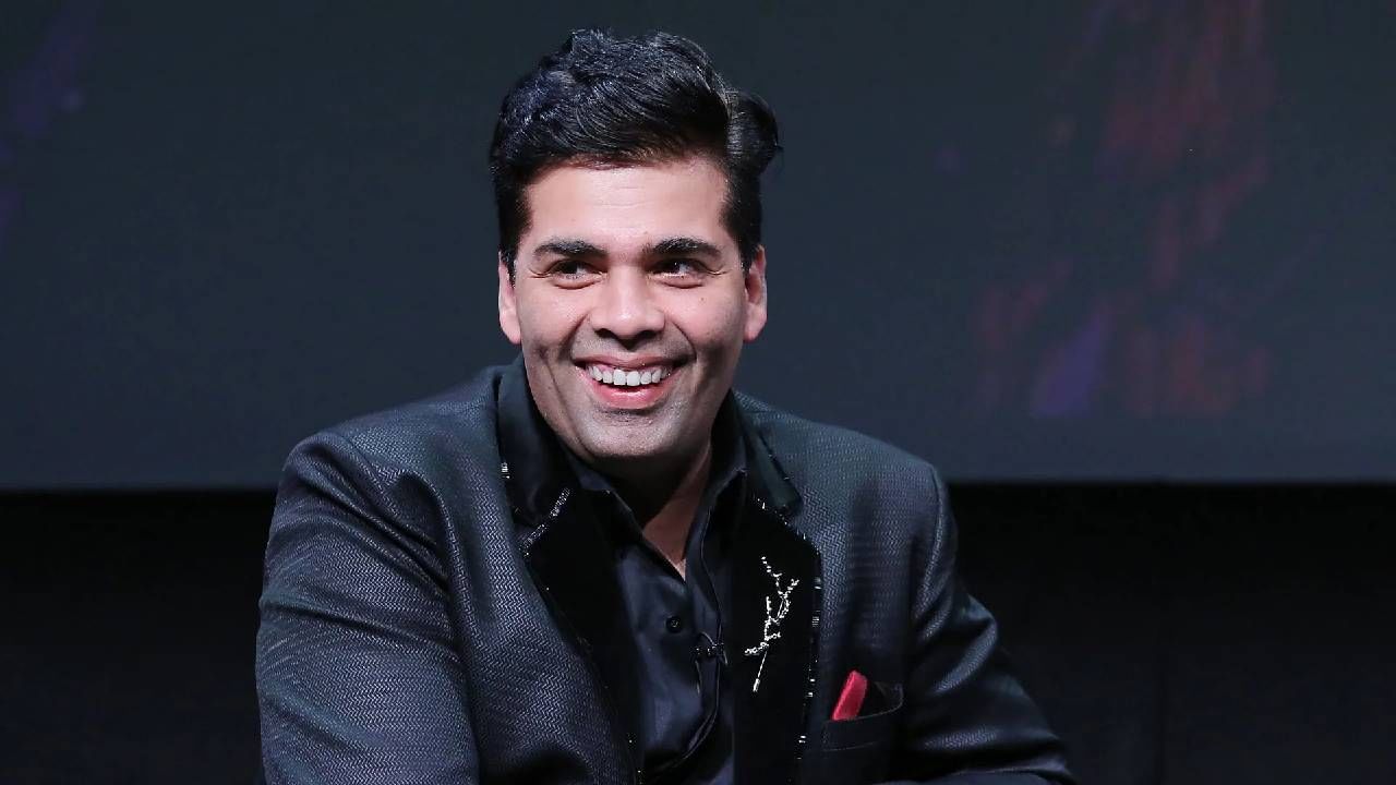 Karan Johar | करण जोहर याने सिद्धार्थ मल्होत्रा आणि कियारा अडवाणी यांना दिले अत्यंत मोठे गिफ्ट, थेट तीन चित्रपटच...