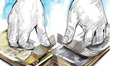 रेल्वे पोलीस भरतीच्या नावाखाली तरुणांना लाखोंचा गंडा, तिघांविरोधात गुन्हा दाखल