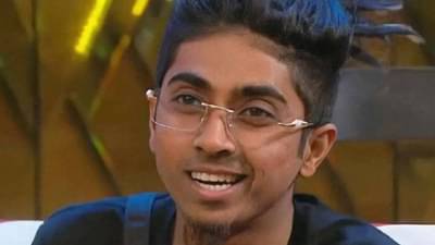 Bigg Boss 16 | युजर्सने केले बिग बाॅसच्या निर्मात्यांवर गंभीर आरोप, एमसी स्टॅन विजेता झाल्याने युजर्स नाराज...