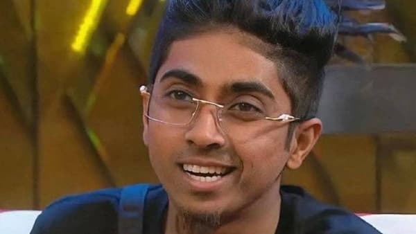 Bigg Boss 16 | युजर्सने केले बिग बाॅसच्या निर्मात्यांवर गंभीर आरोप, एमसी स्टॅन विजेता झाल्याने युजर्स नाराज...