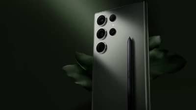 सॅमसंगनं बॅटरी ओव्हरचार्जिंगवर काढला तोडगा! S23 मध्ये गेम्स खेळणाऱ्यांना असा होईल फायदा