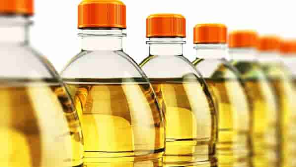 Edible Oil Prices : खाद्यतेलाला महागाईची फोडणी? केंद्र सरकारचा हा निर्णय रडवणार