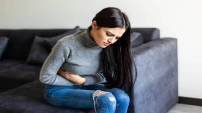 Constipation Ayurvedic Tips : पोट साफ होत नाहीये ? मग हे आयुर्वेदिक उपाय जरूर करा, बद्धकोष्ठतेपासून मिळेल आराम