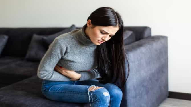 Constipation Ayurvedic Tips : पोट साफ होत नाहीये ? मग हे आयुर्वेदिक उपाय जरूर करा, बद्धकोष्ठतेपासून मिळेल आराम