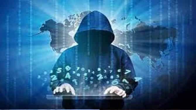 धक्कादायक ! राष्ट्रवादीचा आमदार सेक्सटॉर्शनच्या जाळ्यात, व्हिडीओ कॉल करून भुरळ घालण्याचा डाव; नेमकं काय घडलं?