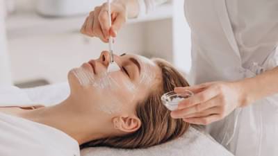 चेहऱ्यावरील नकोशा केसांपासून हवी आहे मुक्ती ? 3 सोपे उपाय करून तर पहा, स्किन दिसेल तरूण व चमकदार