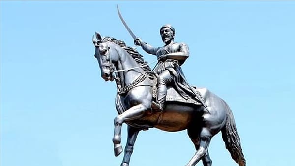 पुरातत्व खात्याच्या नाकावर टिच्चून आग्र्याच्या लाल किल्यात साजरा होणार शिवजयंती सोहळा