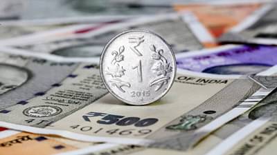 Tax Collection : सरकार मालामाल! कर संकलानाचा नवीन विक्रम, इतके लाख कोटी तिजोरीत