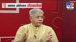 Mumbai-Ahmedabad bullet train : बुलेट ट्रेनच्या महाराष्ट्रातील चार स्थानकांचे डीझाईन जाहीर , बीकेसी स्थानकासाठी अरबी समुद्राच्या भरती-ओहोटीच्या थिमचा वापर