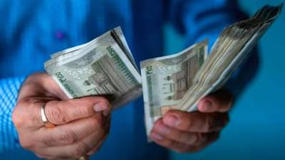 FD Investment : एफडीवरच भारतीयांचा का आहे भरवसा? रिपोर्टमध्ये मोठा खुलासा