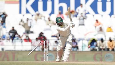 INDvsAUS | टीम इंडियाकडून लाजिरवाणा पराभव, दिग्ग्ज खेळाडू ऑस्ट्रेलिया टीमवर संतापला