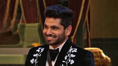 Shiv Thakare | एकेकाळी विकायचा दूध, वाचा शिव ठाकरे याचा बिग बाॅसपर्यंतचा संघर्षमय प्रवास