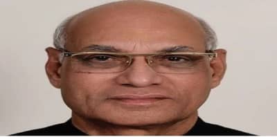 महाराष्ट्राचे नवे राज्यपाल रमेश बैस कोण आहेत? देशात कुठे कोण झाले राज्यपाल, पाहा