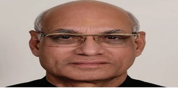 महाराष्ट्राचे नवे राज्यपाल रमेश बैस कोण आहेत? देशात कुठे कोण झाले राज्यपाल, पाहा