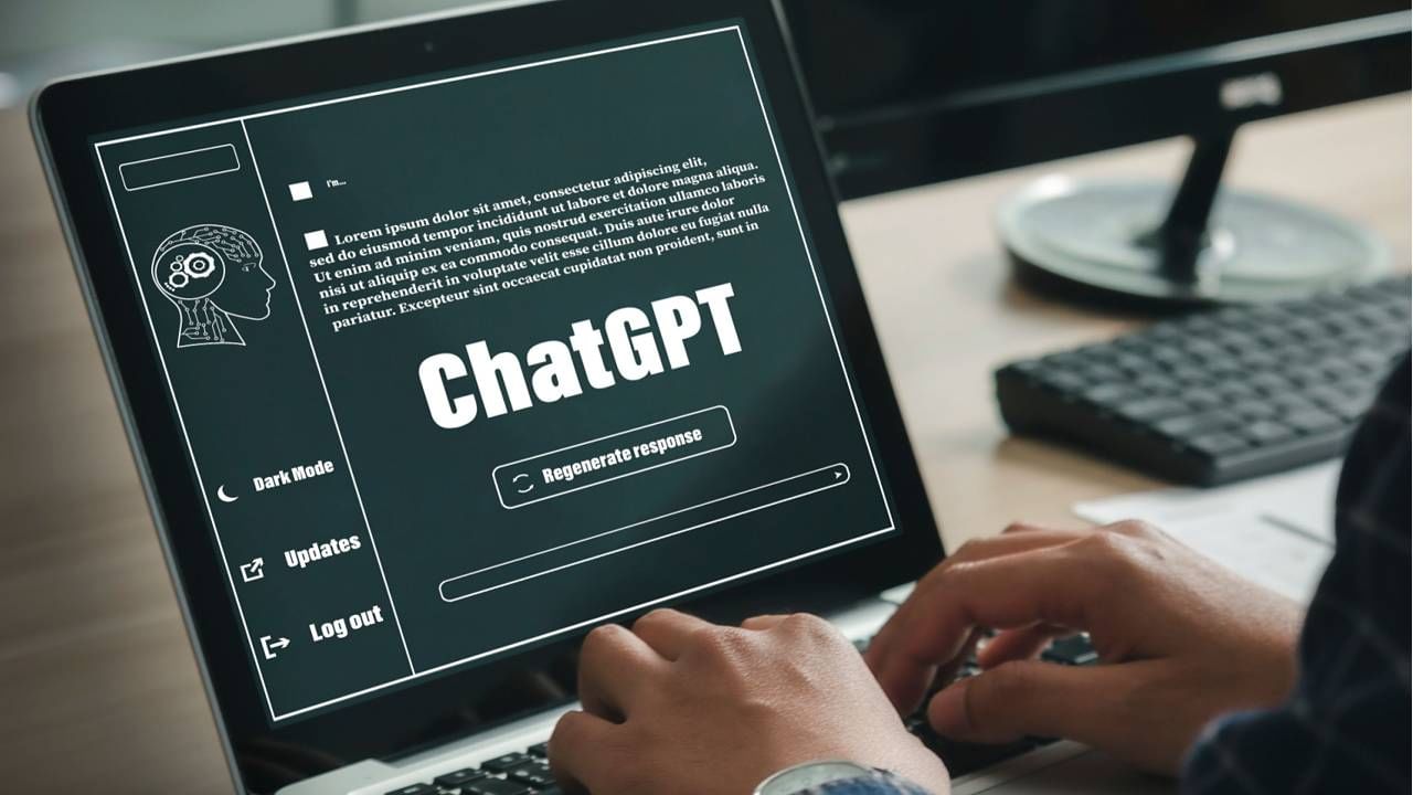 You can earn millions through Chat Gpt, how does this technology work?  – You can earn millions through Chat Gpt how does this technology work