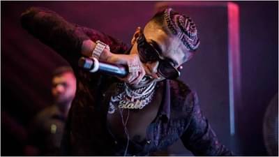 ती फिलिंग लय रावस होती... घरातून पळून जावसंही वाटलं; बिग बॉस विजेता स्टॅनची पहिली प्रतिक्रिया