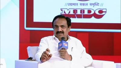 राज्यात निवडणुका झाल्या तर भाजपला किती जागा मिळतील? जयंत पाटील यांची भविष्यवाणी काय ?