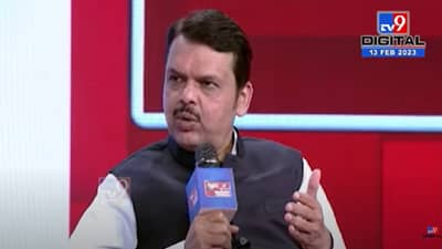 टीव्ही9 मराठी स्पेशल रिपोर्ट : कसब्यात पोलिसांच्याच मदतीनं भाजपचे कार्यकर्ते पैसे वाटतात?, कसब्यात चढला राजकीय पारा