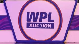 WPL Mumbai Indians Team 2023:  मुंबईच्या टीममध्ये कुठले खेळाडू? जाणून घ्या पूर्ण लिस्ट