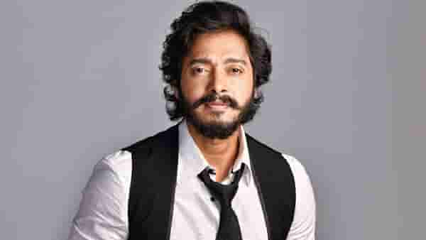 Shreyas Talapde | त्या व्हायरल व्हिडीओनंतर अखेर श्रेयस तळपदेनं मागितली माफी; काय आहे प्रकरण?