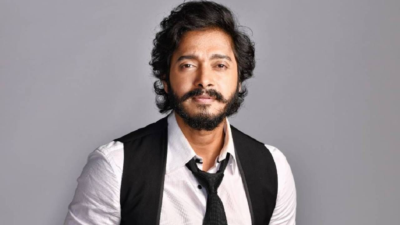 Shreyas Talapde | 'त्या' व्हायरल व्हिडीओनंतर अखेर श्रेयस तळपदेनं मागितली माफी; काय आहे प्रकरण?