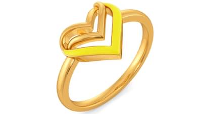 Today Gold Rate : व्हॅलेंटाईन डेला द्या सुवर्ण भेट! आज सोने-चांदी स्वस्तात खरेदीची संधी!