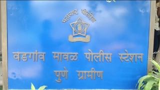 तीन वर्षांत 31,839 शेतमजूर आणि 35,950 विद्यार्थ्यांना मृत्यूला कवटाळले, लोकसभेत सरकारने दिली माहीती