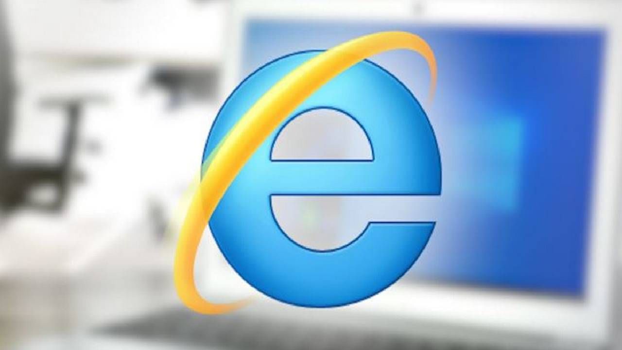 Microsoft’s big decision, Internet Explorer will be closed from today, when was the oldest browser started?  – Microsoft’s big decision Internet Explorer will be closed from today when the oldest browser started