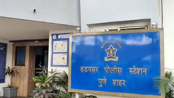 कोयता गँगच्या तिघांना अटक, फिल्मीस्टाईलने पाठलाग करुन उसाच्या फडात मुसक्या आवळल्या