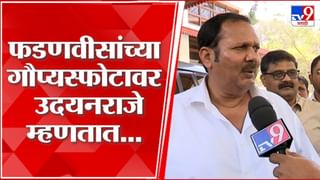 पहाटेच्या शपथविधीवर ‘हे’ दोन नेते अधिकारवाणीने बोलू शकतात; उदय सामंत यांचं वक्तव्य