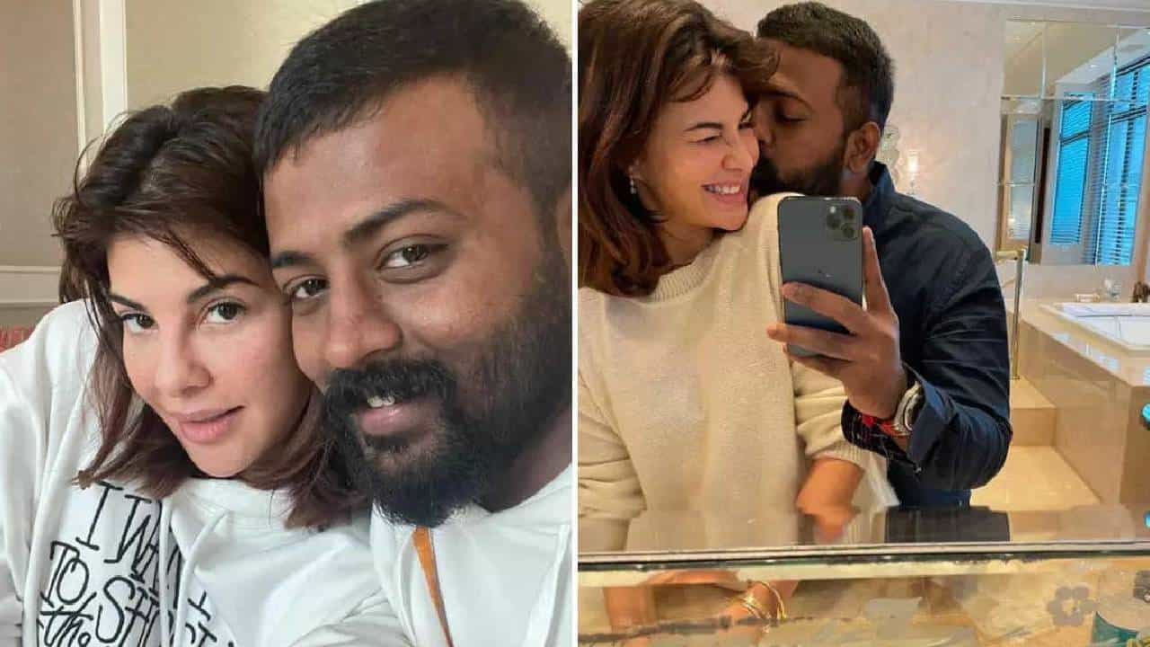 बाॅलिवूड अभिनेत्री जॅकलिन फर्नांडिस ही गेल्या काही दिवसांपासून सतत चर्चेत आहे. कारण जॅकलिन फर्नांडिस हिचे नाव 200 कोटींच्या मनी लाँड्रिंग प्रकरणात आले आहे. या प्रकरणात जॅकलिन फर्नांडिस हिचे पाय खोलात आहेत.