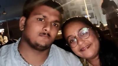 प्रियकर कामधंदा करत नसल्याने जोडप्यामध्ये सुरु होता वाद, लिव्ह इन पार्टनरने प्रेयसीसोबत केले हे कृत्य