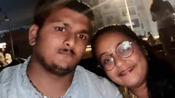 प्रियकर कामधंदा करत नसल्याने जोडप्यामध्ये सुरु होता वाद, लिव्ह इन पार्टनरने प्रेयसीसोबत केले हे कृत्य
