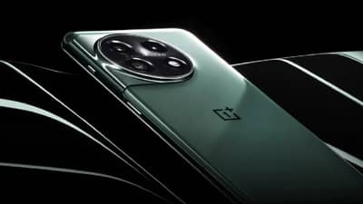 सेल..सेल..! कमी किमतीत मिळतोय OnePlus 11 5G स्मार्टफोन, जाणून घ्या फीचर्स