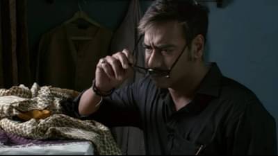 BBC कार्यालयावर आयकर विभागाचे छापे, पब्लिक म्हणते, व्हॅलेंटाईन डे निमित्त गिफ्ट