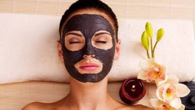 व्हॅलेंटाइन डे! डेटवर जाण्याआधी ट्राय करा घरगुती फेस मास्क