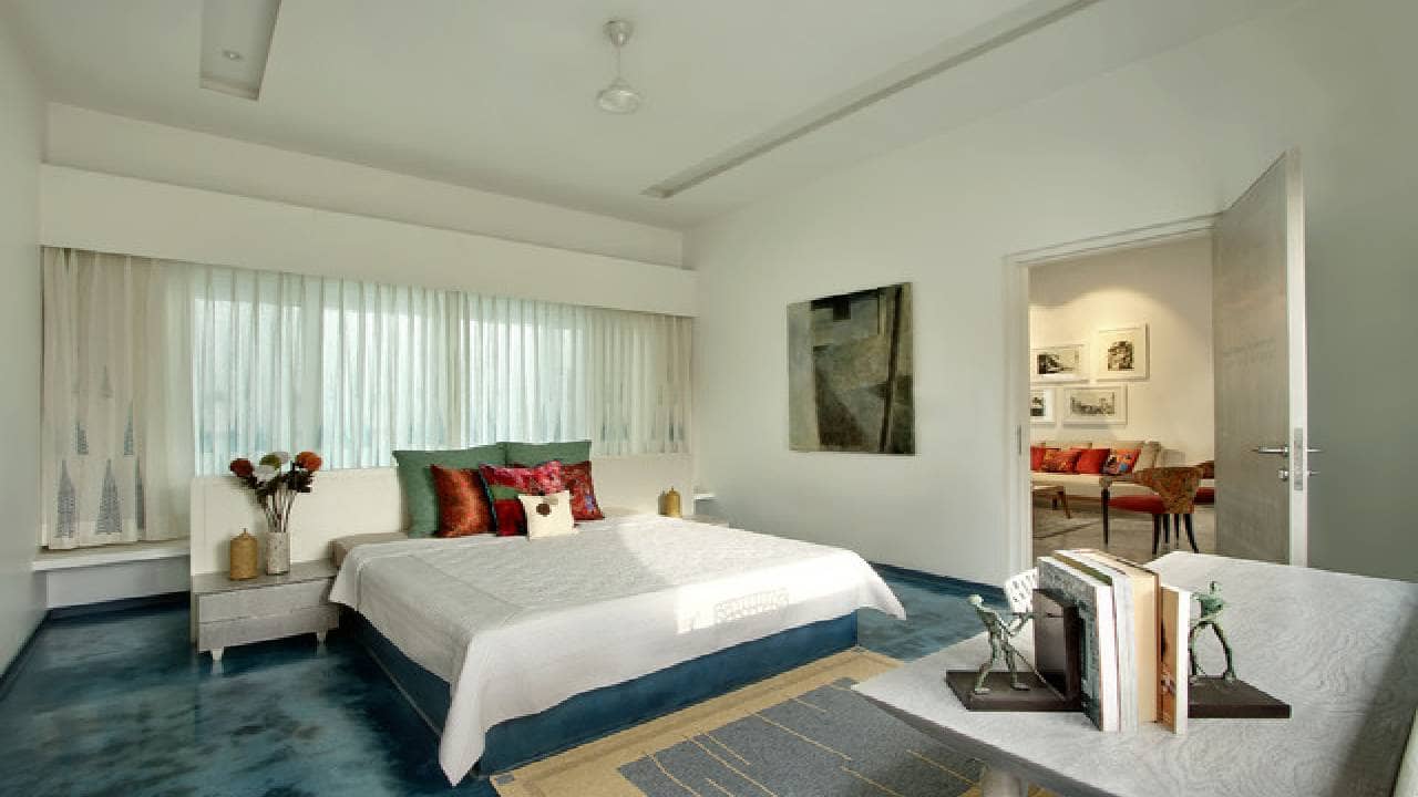 Valentine Day: नात्याला बनवायचे असेल अधीक घट्ट तर व्हॅलेंटाईन डेच्या दिवशी करा हे खास वास्तू उपाय