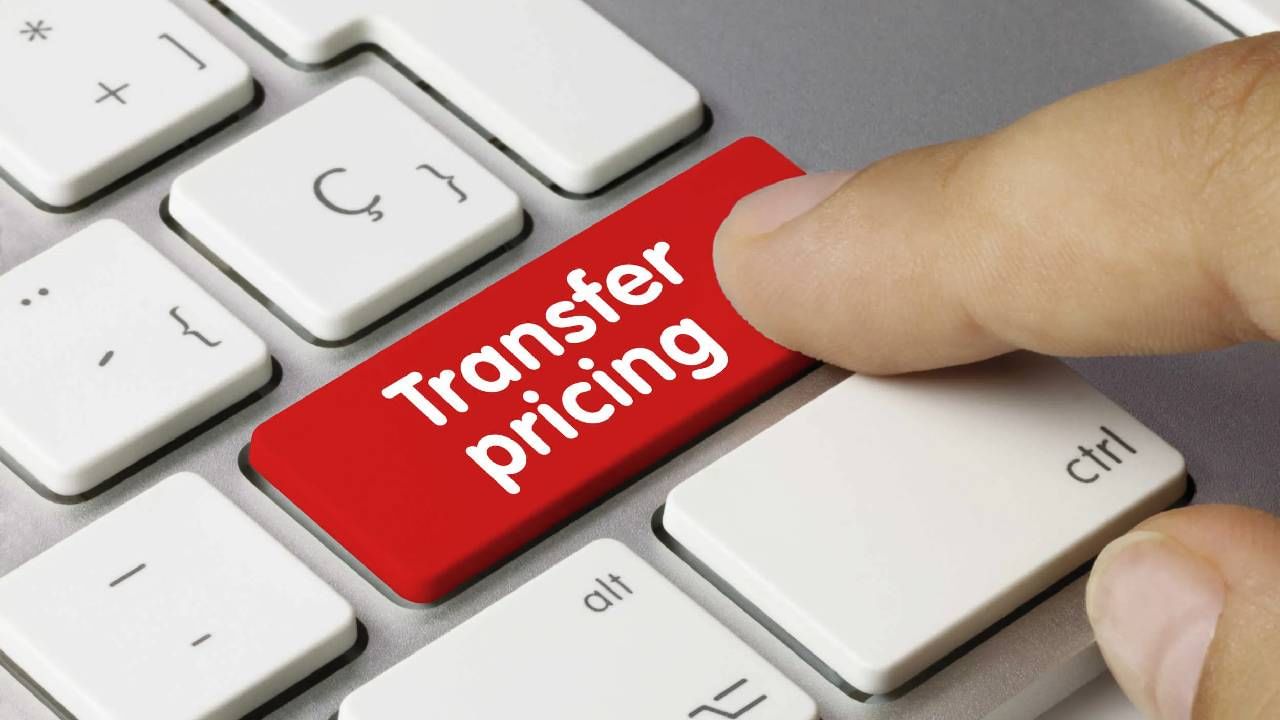 Transfer Pricing : आता ही काय नवीन भानगड? बीबीसीवर आयकर धाडीमागचे काय आहे खरे कारण