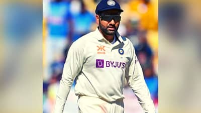 कॅप्टन रोहित शर्मा जोरदार विरोधानंतर अखेर या खेळाडूला डच्चू देणार?