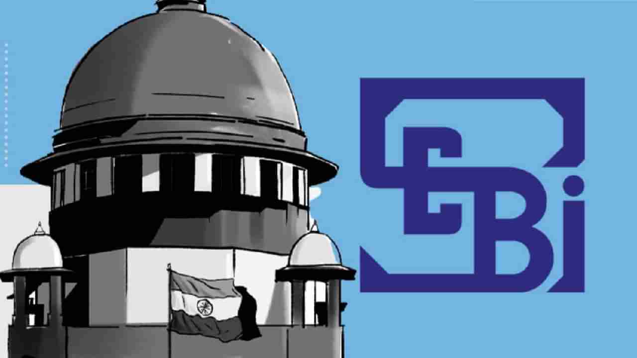 SEBI Supreme Court : शेअर बाजारात लवकरच सर्जिकल स्ट्राईक! शॉर्ट सेलिंग बंद होणार? सेबीने सर्वोच्च न्यायालयात काय मांडली बाजू