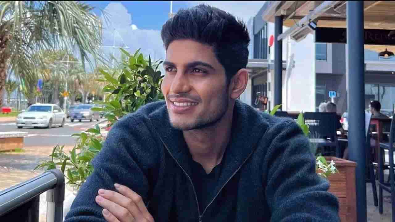 Shubman Gill | अखेर पुरावा मिळालाच; या प्रसिद्ध क्रिकेटरच्या मुलीला डेट करतोय शुभमन गिल