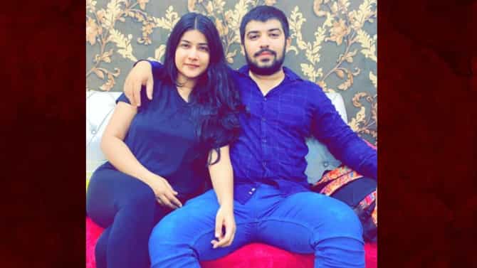 त्याने लिव्ह इन पार्टनरचा खून केला, मृतदेह फ्रिजमध्ये लपवला आणि त्याच दिवशी दुसरीशी लग्न केले