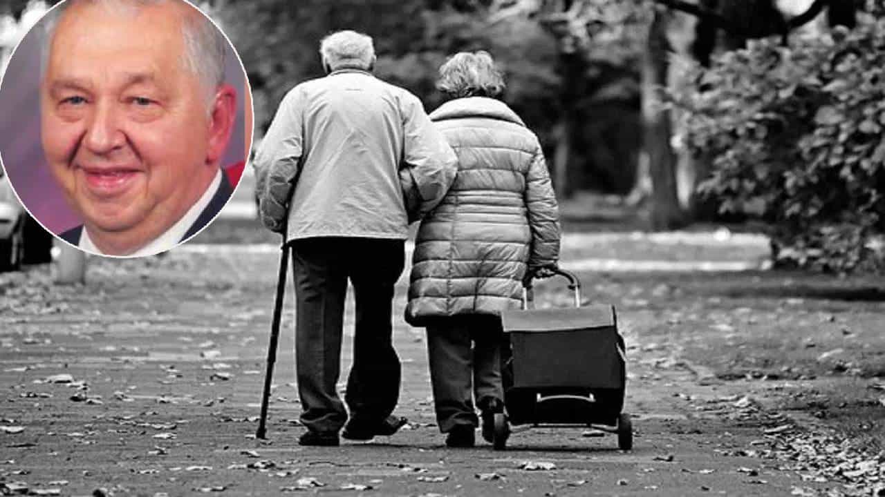 तीही निघाली सव्वाशेर ! नवऱ्याने 29 बायका केल्या, तर तिने 23 नवरे, शेवटचं लग्न करताच नवऱ्याचा...