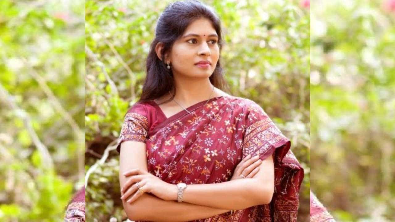 2024 च्या लोकसभा निवडणुकीत तिकीट मिळणार की नाही? रक्षा खडसे यांनी स्पष्ट भूमिका मांडली, म्हणाल्या...