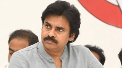 साऊथ सुपरस्टार पवन कल्याणच्या एक्स वाइफने आरोग्याविषयी केला मोठा खुलासा