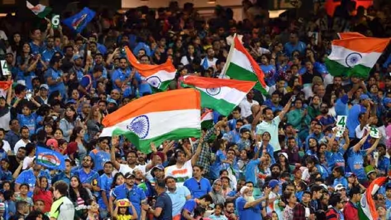 Team India | टीम इंडियासाठी धक्का; दुसऱ्या सामन्यालाही मुकणार स्टार बॅटर?