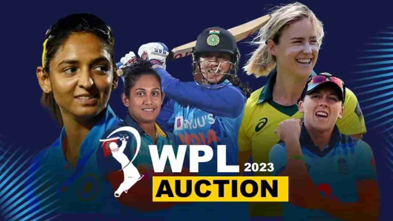 IPL, WPL मध्ये करोडोंची बोली, पण खेळाडूंना प्रत्यक्षात किती रक्कम मिळते?