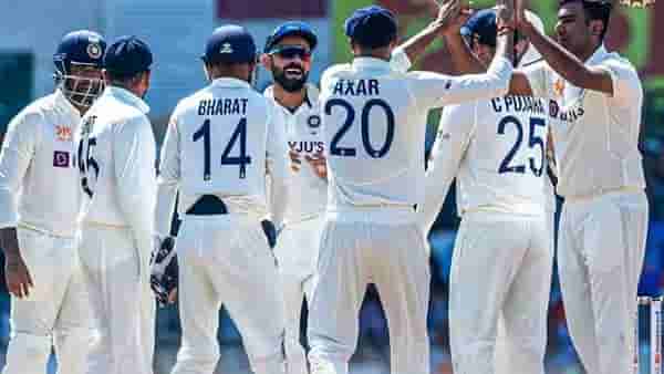 Team India | टीम इंडियाच्या या बॉलरचं 2 टेस्ट मॅचनंतरच करिअर संपलं!