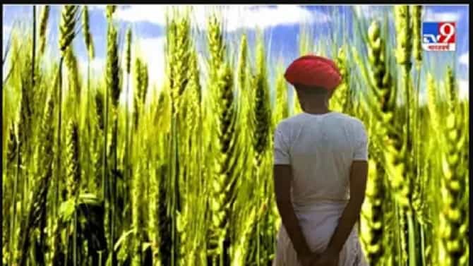आनंदवार्ता! आता शेतकऱ्यांना मिळणार 3000 रुपये महिना पेन्शन, कसं ते जाणून घ्या एका क्लिकवर