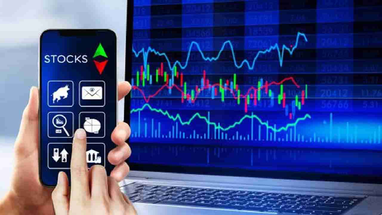 Demat Account : डीमॅट अकाऊंटचा वापर झाला कमी, मग खाते करा असे बंद